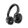 HyperX Cloud MIX 2 Dual Wireless Over-Ear - 1612735 - zdjęcie 3